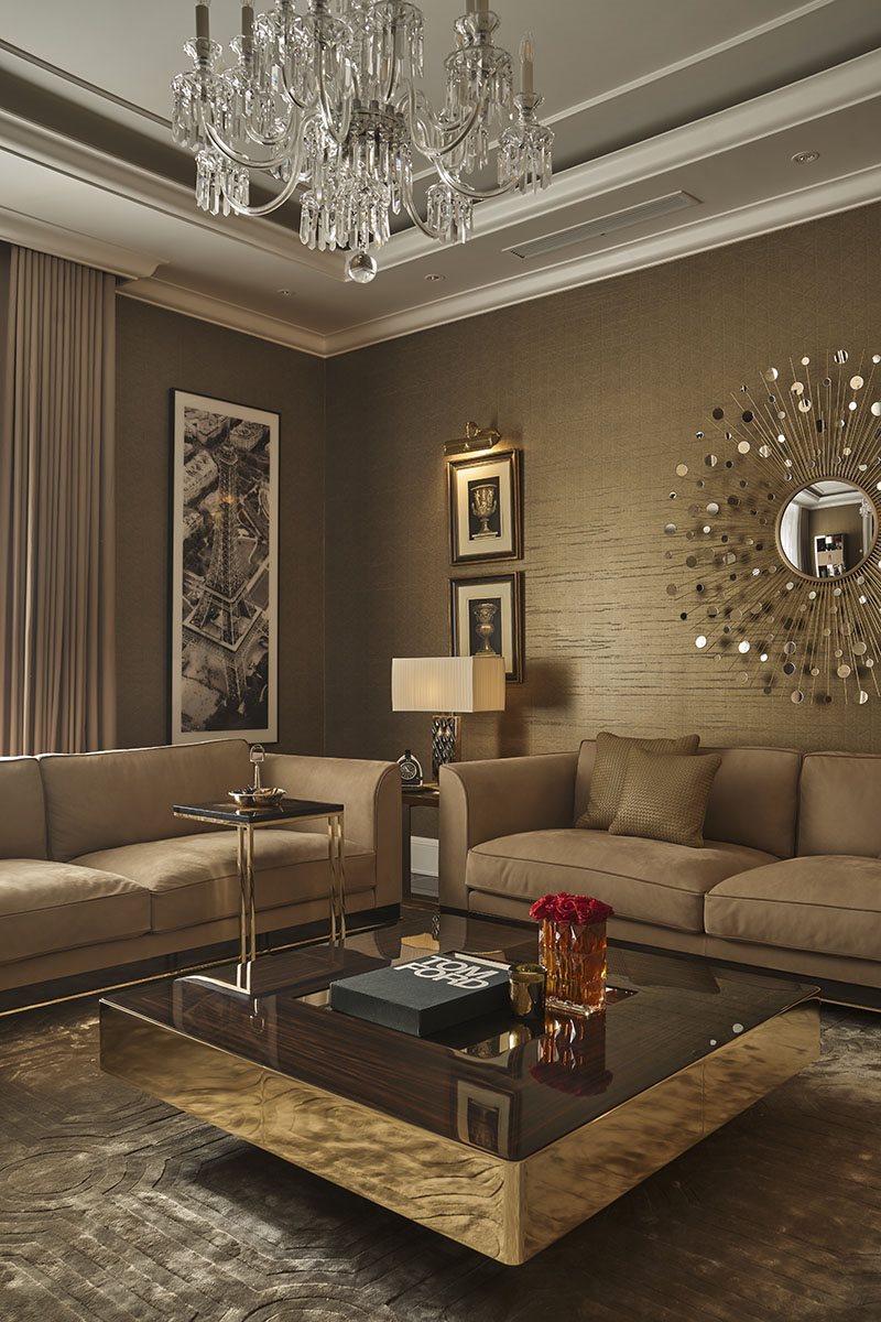 Living Room 05(0)